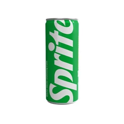 Sprite (33 cl.)